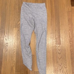 Nike One Luxe Tights